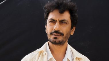Laxman Lopez: Nawazuddin Siddiqui To Play the Lead Role in Upcoming US Indie Film